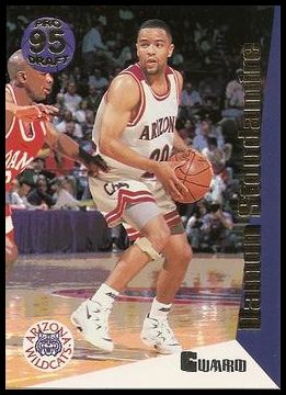 95CAC 64 Damon Stoudamire 2.jpg